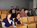 4ITLB_2009_045