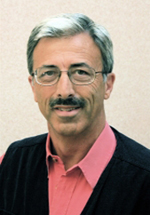 Lorenzo Robbiano
