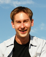 Matthias Machnik